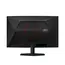 AOC C27G42FE Gaming Monitor - 27", Full HD, VA, 180 Hz, Curved 1500R, Black – מסך מחשב, תמונה 14