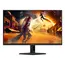 AOC 24G4ZRE Gaming Monitor - 23.8", Full HD, Fast IPS, 260 Hz, 16:9, Flat, Black, Red – מסך מחשב, תמונה 8