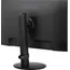 ViewSonic VG2408A-MHD Monitor - 24", Full HD, IPS, 100 Hz, 16:9, Flat, Black, תמונה 8