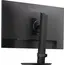 ViewSonic VG2408A-MHD Monitor - 24", Full HD, IPS, 100 Hz, 16:9, Flat, Black, תמונה 9