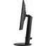 ViewSonic VG2408A-MHD Monitor - 24", Full HD, IPS, 100 Hz, 16:9, Flat, Black, תמונה 10