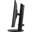 ViewSonic VG2408A-MHD Monitor - 24", Full HD, IPS, 100 Hz, 16:9, Flat, Black, תמונה 11