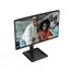 AOC 24E4U Computer Monitor - 23.8", Full HD, IPS, 120 Hz, 16:9, Black, 5YR, изображение 11