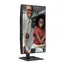AOC 24E4U Computer Monitor - 23.8", Full HD, IPS, 120 Hz, 16:9, Black, 5YR, изображение 14