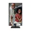 AOC 24E4U Computer Monitor - 23.8", Full HD, IPS, 120 Hz, 16:9, Black, 5YR, изображение 15