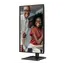 AOC 24E4U Computer Monitor - 23.8", Full HD, IPS, 120 Hz, 16:9, Black, 5YR, изображение 16