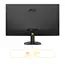 AOC Q27B35E Computer Monitor - 27", Quad HD, IPS, 75 Hz, 16:9, Flat, Black – מסך מחשב, תמונה 4