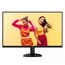 AOC Q27B35E Computer Monitor - 27", Quad HD, IPS, 75 Hz, 16:9, Flat, Black – מסך מחשב, תמונה 5