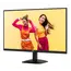 AOC Q27B35E Computer Monitor - 27", Quad HD, IPS, 75 Hz, 16:9, Flat, Black – מסך מחשב, תמונה 6