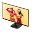AOC Q27B35E Computer Monitor - 27", Quad HD, IPS, 75 Hz, 16:9, Flat, Black – מסך מחשב, תמונה 7