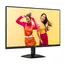 AOC Q27B35E Computer Monitor - 27", Quad HD, IPS, 75 Hz, 16:9, Flat, Black – מסך מחשב, תמונה 8