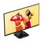 AOC Q27B35E Computer Monitor - 27", Quad HD, IPS, 75 Hz, 16:9, Flat, Black – מסך מחשב, תמונה 9
