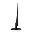 AOC Q27B35E Computer Monitor - 27", Quad HD, IPS, 75 Hz, 16:9, Flat, Black – מסך מחשב, תמונה 11