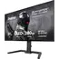 Iiyama GOB2701QSC-B1 Gaming Monitor - 27", 2K, WOLED, 280 Hz, Black, 3YR, image 6