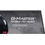 Iiyama GOB2701QSC-B1 Gaming Monitor - 27", 2K, WOLED, 280 Hz, Black, 3YR, image 8