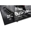 Iiyama GOB2701QSC-B1 Gaming Monitor - 27", 2K, WOLED, 280 Hz, Black, 3YR, image 11
