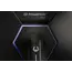 Iiyama GOB2701QSC-B1 Gaming Monitor - 27", 2K, WOLED, 280 Hz, Black, 3YR, image 13