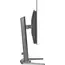 Iiyama GOB2701QSC-B1 Gaming Monitor - 27", 2K, WOLED, 280 Hz, Black, 3YR, image 14