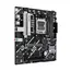 ASUS 90MB1PK0-M0EAY0 PRIME B840M-K Motherboard - AM5, AMD B840, Micro-ATX – לוח אם אסוס, תמונה 3