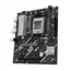 ASUS 90MB1PK0-M0EAY0 PRIME B840M-K Motherboard - AM5, AMD B840, Micro-ATX – לוח אם אסוס, תמונה 6