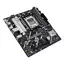 ASUS 90MB1PK0-M0EAY0 PRIME B840M-K Motherboard - AM5, AMD B840, Micro-ATX – לוח אם אסוס, תמונה 7