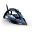 Tefal FV9848E0 - Dry & Steam Iron, Black, Blue, Metallic, 1YR, imagen 2