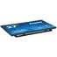 Iiyama T2755QSC-B1 Monitor - 27", QHD, IPS, 75 Hz, 16:9, Flat, Touch, Black, 3YR, imagen 8
