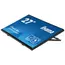 Iiyama T2755QSC-B1 Monitor - 27", QHD, IPS, 75 Hz, 16:9, Flat, Touch, Black, 3YR, imagen 10