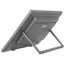 Iiyama T2755QSC-B1 Monitor - 27", QHD, IPS, 75 Hz, 16:9, Flat, Touch, Black, 3YR, imagen 12