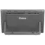 Iiyama T2755QSC-B1 Monitor - 27", QHD, IPS, 75 Hz, 16:9, Flat, Touch, Black, 3YR, imagen 14