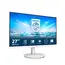 Philips 271V8AW/00 Computer Monitor - 27", Full HD, IPS, 100 Hz, 16:9, Flat, White, imagen 5
