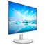 Philips 271V8AW/00 Computer Monitor - 27", Full HD, IPS, 100 Hz, 16:9, Flat, White, imagen 10