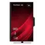 ViewSonic VG2441V Monitor - 24", Full HD, IPS, 120 Hz, 16:9, Flat, Black, תמונה 7