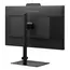 ViewSonic VG2441V Monitor - 24", Full HD, IPS, 120 Hz, 16:9, Flat, Black, תמונה 10