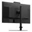 ViewSonic VG2441V Monitor - 24", Full HD, IPS, 120 Hz, 16:9, Flat, Black, תמונה 11