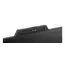 ViewSonic VG2441V Monitor - 24", Full HD, IPS, 120 Hz, 16:9, Flat, Black, תמונה 12