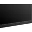 ViewSonic VG2441V Monitor - 24", Full HD, IPS, 120 Hz, 16:9, Flat, Black, תמונה 13