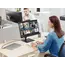 ViewSonic VG2441V Monitor - 24", Full HD, IPS, 120 Hz, 16:9, Flat, Black, תמונה 15