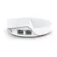TP-Link DECO M5 3-PACK V2 Mesh Wi-Fi System - Wi-Fi 5 802.11ac, AC1300, White, imagen 5