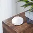 TP-Link DECO M5 3-PACK V2 Mesh Wi-Fi System - Wi-Fi 5 802.11ac, AC1300, White, imagen 6