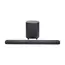 JBL Bar 800MK2 7.1 channel soundbar system with detachable surround speakers, MultiBeam 3.0™, Dolby Atmos® and DTS Virtual:X®, imagen 2