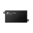 POE160S PoE+ Injector מבית TP-LINK, изображение 4