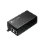 POE160S PoE+ Injector מבית TP-LINK