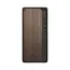 HP C93H7EA AI Computer - 3YR