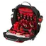 Milwaukee 4932464833 Ultimate рюкзак для стройплощадки, изображение 3