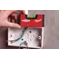 Milwaukee 4932459100 Minibox Level 10 cm, изображение 2