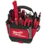 Milwaukee PACKOUT™ сумка для инструментов, 25 см, красная – 4932464084, 2 года гарантии, изображение 2