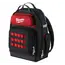 Milwaukee 4932464833 Tool Bag - 2YR