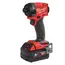 Milwaukee 4933479865 Electric Screwdriver and Drill - 226 Nm, 2YR, изображение 2