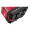 Milwaukee PACKOUT™ сумка для инструментов, 25 см, красная – 4932464084, 2 года гарантии, изображение 5